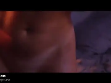 Chaturbate Sex Cam of 9calliope