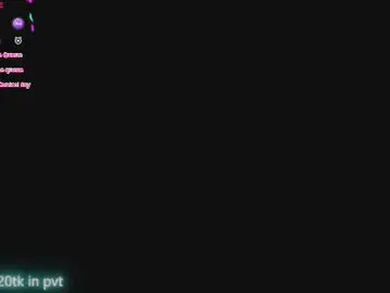 Chaturbate Free Porn Cam of anahi_maite