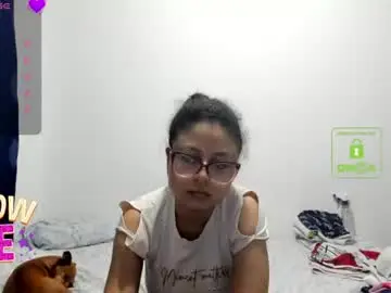 Chaturbate Best live sex cam show of bonnie_lam_