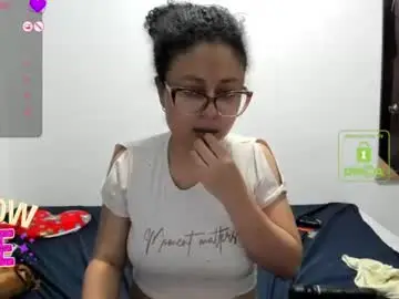 Chaturbate Adult Webcams of bonnie_lam_