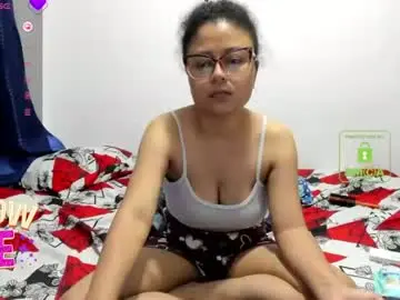 Chaturbate Adult Video Chat of bonnie_lam_