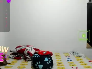 Chaturbate Watch Live Sex Cams of bonnie_lam_