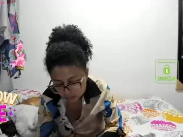 Chaturbate Free Porn Cam of bonnie_lam_