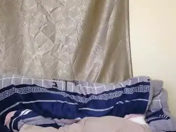 Chaturbate Best live sex cam show of cee_queen