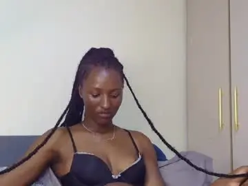 Chaturbate Live Sex of cee_queen