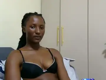 Chaturbate Live Sex of cee_queen