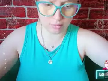 Chaturbate Nude Webcam of citrusblissss