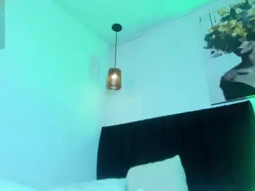 Chaturbate Free Live Porn of dolly_zoe