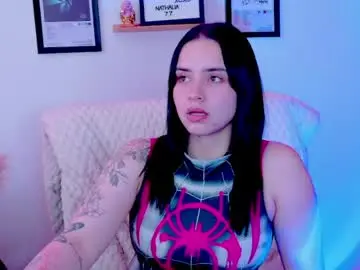 Chaturbate Sex Chat of emily_lindey_