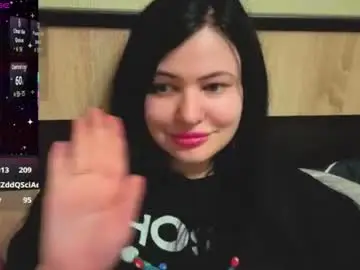 Chaturbate Free Live Porn of german_eva