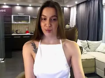 Chaturbate Best Webcam of jasmine_doll_