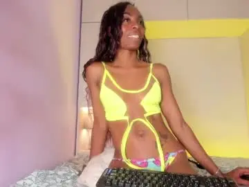 Chaturbate Free Porn Cam of joyceblake