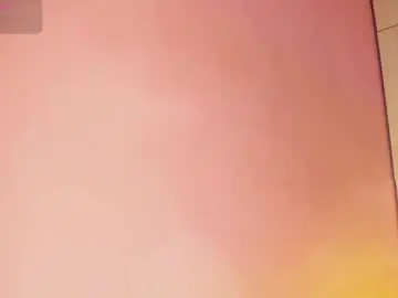 Chaturbate Adult Video Chat of joyceblake