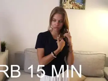 Chaturbate Live Porn of katie_hawkins