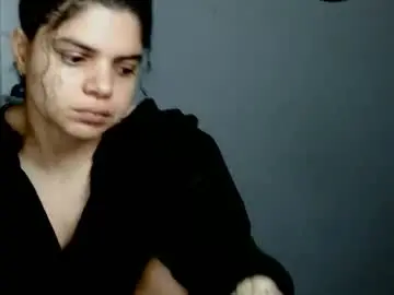 Chaturbate Live Sex of koranikky08