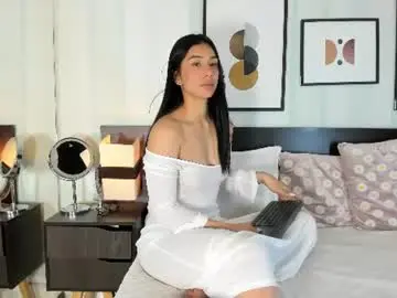 Chaturbate Adult Video Chat of lexis_walker