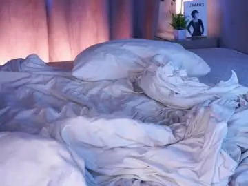 Chaturbate Watch Live Sex Cams of masakoamodei