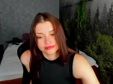 Chaturbate Watch Live Sex Cams of mayaamimi