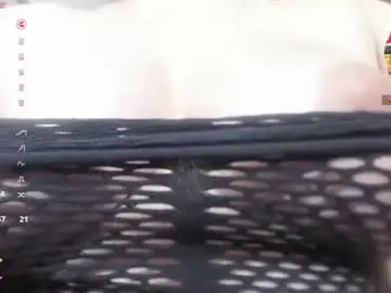Chaturbate Sex Chat of megancero