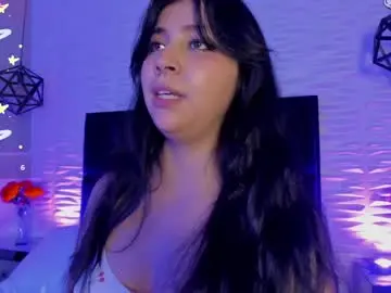 Chaturbate Free Porn Cam of melody_black_