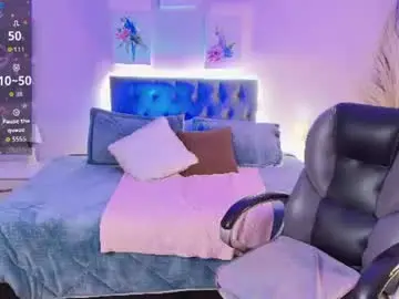 Chaturbate Watch Live Sex Cams of neo_sarah_