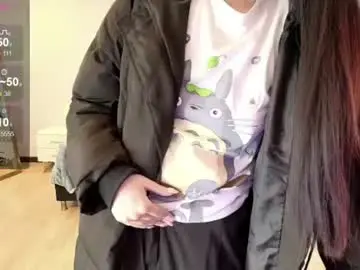 Chaturbate Private Sex Chat of neo_sarah_