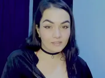 Chaturbate Adult Webcams of sexychubbyanna