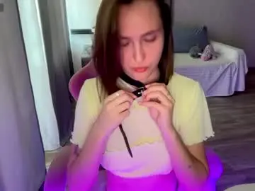 Chaturbate Free Porn Cam of su_11111