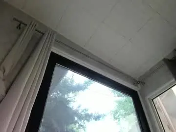 Chaturbate Live Sex of sylvereyesz