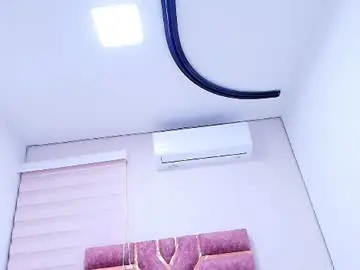 Chaturbate Best live sex cam show of vallolet_01