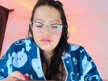Chaturbate Private Sex Chat of cutejess45