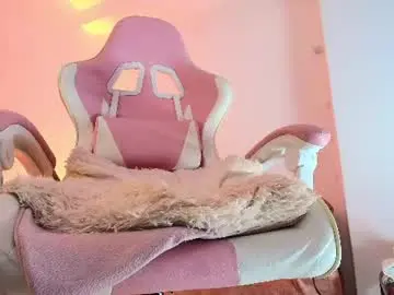 Chaturbate Adult Video Chat of cutejess45
