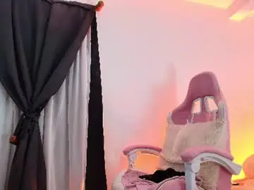 Chaturbate Adult Webcam of cutejess45