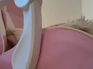 Chaturbate Live Sex of cutejess45