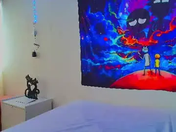 Chaturbate Best live sex cam show of cutejess45