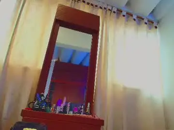 Chaturbate Nude Webcam of cutejess45