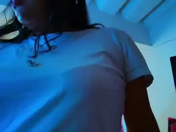 Chaturbate Adult Video Chat of cutejess45