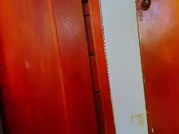 Chaturbate Live Porn of cutejess45