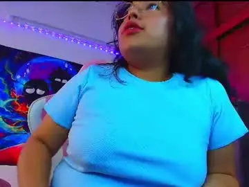 Chaturbate Watch Live Sex Cams of cutejess45