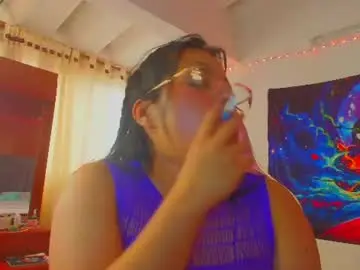Chaturbate Watch Live Sex Cams of cutejess45