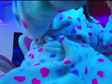 Chaturbate Watch Live Sex Cams of cutejess45