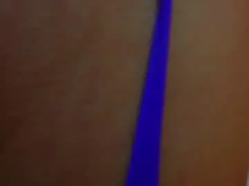 Chaturbate Private Sex Chat of cutejess45