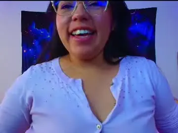 Chaturbate Adult Webcams of cutejess45