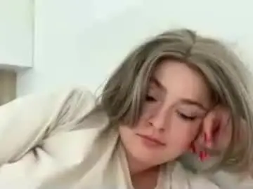 Chaturbate Live Sex of emily_morning_dew