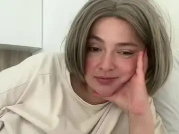 Chaturbate Free Porn Cam of emily_morning_dew