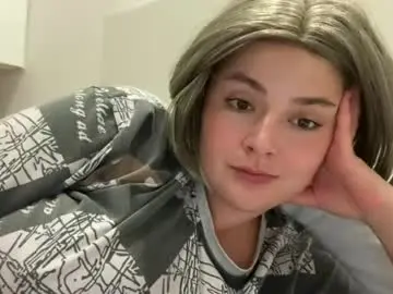 Chaturbate Private Sex Chat of emily_morning_dew