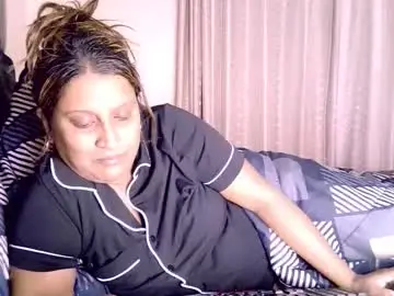 Chaturbate Free Porn Cam of exoticindian37