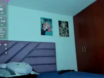 Chaturbate Free Porn Cam of karinna__raven