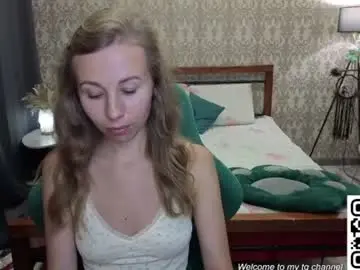 Chaturbate Sex Cam of lill_mary