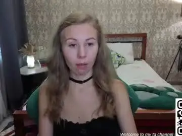 Chaturbate Adult Webcams of lill_mary